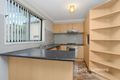 Property photo of 12/15-25 Atchison Street St Marys NSW 2760