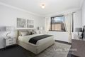 Property photo of 12/15-25 Atchison Street St Marys NSW 2760