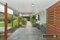 Property photo of 5 Thwaites Street Bannockburn QLD 4207