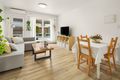 Property photo of 1/55 Ogilvie Street Essendon VIC 3040