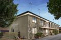 Property photo of 1/55 Ogilvie Street Essendon VIC 3040