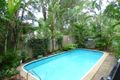Property photo of 2/23 Viewland Drive Noosa Heads QLD 4567