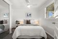 Property photo of 141 Hopetoun Street Kurri Kurri NSW 2327