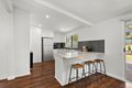 Property photo of 141 Hopetoun Street Kurri Kurri NSW 2327