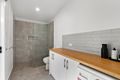 Property photo of 141 Hopetoun Street Kurri Kurri NSW 2327