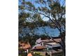 Property photo of 10/18 Yarranabbe Road Darling Point NSW 2027