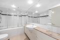 Property photo of 4006/70 Mary Street Brisbane City QLD 4000