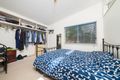 Property photo of 62 Broadwater Drive Saratoga NSW 2251