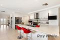 Property photo of 27 Gurnung Drive Cairnlea VIC 3023