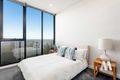 Property photo of 1607/803 Dandenong Road Malvern East VIC 3145