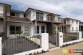 Property photo of 9 Kopi Lane Harrison ACT 2914