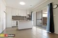Property photo of 9 Kopi Lane Harrison ACT 2914