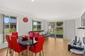 Property photo of 12 Cockatiel Crescent Gulmarrad NSW 2463