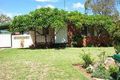 Property photo of 32 Ellengowan Crescent Whalan NSW 2770