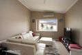 Property photo of 20 Atlas Way Narellan Vale NSW 2567