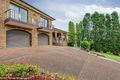 Property photo of 13 Chehalis Avenue Elermore Vale NSW 2287