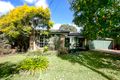 Property photo of 14 Phoenix Drive Wheelers Hill VIC 3150