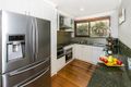 Property photo of 14 Phoenix Drive Wheelers Hill VIC 3150