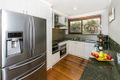 Property photo of 14 Phoenix Drive Wheelers Hill VIC 3150