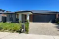 Property photo of 8 Telopia Street Clyde VIC 3978