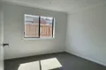 Property photo of 8 Telopia Street Clyde VIC 3978