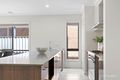 Property photo of 12 Smethwick Court Truganina VIC 3029