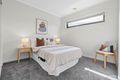 Property photo of 12 Smethwick Court Truganina VIC 3029