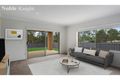 Property photo of 12 Peak Court Mansfield VIC 3722