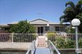 Property photo of 57 Dolphin Drive Bongaree QLD 4507