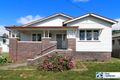 Property photo of 78 Marsh Street Armidale NSW 2350