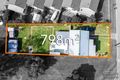 Property photo of 12 Kelso Street Singleton NSW 2330