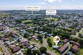 Property photo of 12 Kelso Street Singleton NSW 2330
