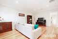 Property photo of 1/18 Canberra Street Carrum VIC 3197