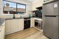 Property photo of 1/55 Ogilvie Street Essendon VIC 3040