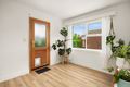 Property photo of 1/55 Ogilvie Street Essendon VIC 3040