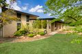 Property photo of 9 Park Avenue Forbes NSW 2871