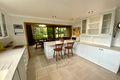 Property photo of 9 Park Avenue Forbes NSW 2871