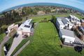 Property photo of 51 Sea-Lakes Close Lakes Entrance VIC 3909