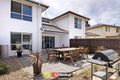Property photo of 9 Kopi Lane Harrison ACT 2914