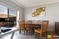 Property photo of 9 Kopi Lane Harrison ACT 2914