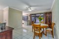 Property photo of 11 Challinor Drive Albany Creek QLD 4035