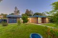 Property photo of 11 Challinor Drive Albany Creek QLD 4035
