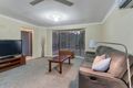 Property photo of 11 Challinor Drive Albany Creek QLD 4035