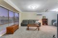 Property photo of 11 Challinor Drive Albany Creek QLD 4035