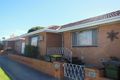 Property photo of 2/87 Rennie Street Coburg VIC 3058