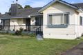 Property photo of 13 Clarke Street Manjimup WA 6258