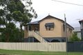 Property photo of 75 Laurel Street Enoggera QLD 4051