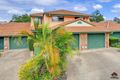 Property photo of 2/1 Highridge Road Springfield QLD 4300
