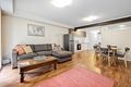 Property photo of 7/1 Pottery Court Brunswick VIC 3056