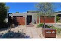 Property photo of 50 St Georges Way Torquay VIC 3228